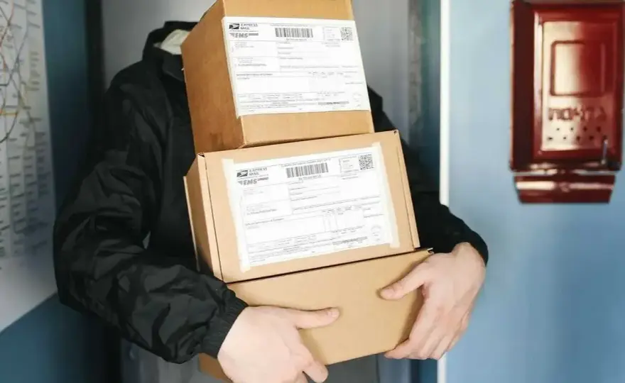 Zwrot na Vinted - Jak odzyskać pieniądze i uniknąć pułapek?