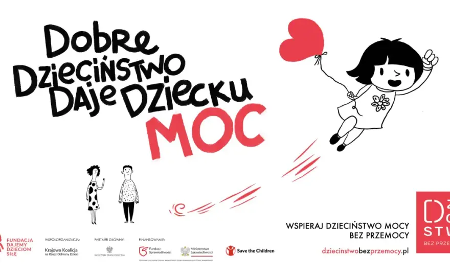Rozwój rocznego dziecka - wspieraj bez presji!
