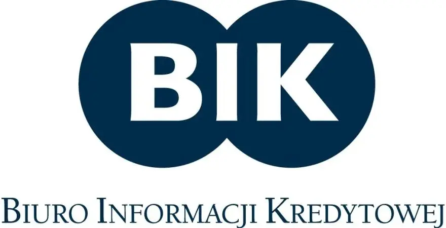 Czy jestem w BIK? Sprawdź, co mówią o Twojej historii kredytowej