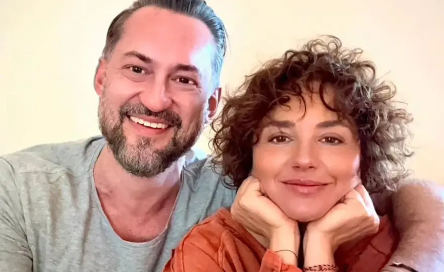 Maria Prażuch-Prokop - Kim jest poza Prokopem? Jej inspirująca droga