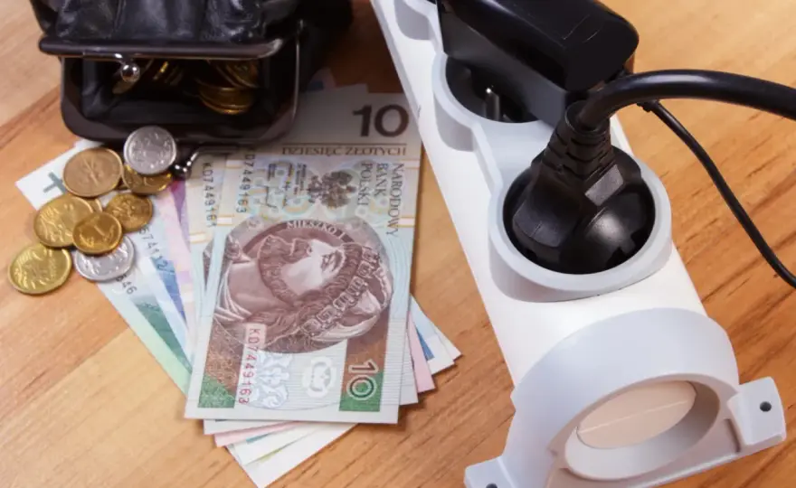 Dodatek do prądu - 4 formy wsparcia i jak obniżyć rachunki