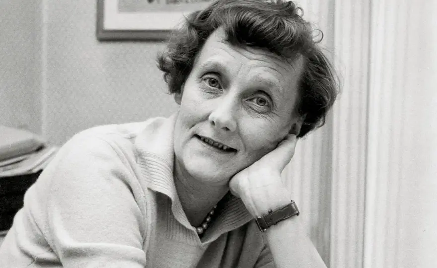 Astrid Lindgrens tidiga liv - Vad formade hennes författarskap?