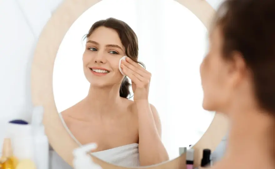 Retinol bei Akne - Sinnvoll oder nur Hype? Dein Guide zur Anwendung