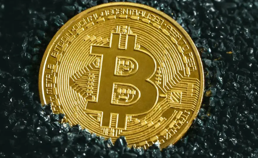 Jak szybko zdobyć Bitcoin: 5 skutecznych metod w 2023 roku