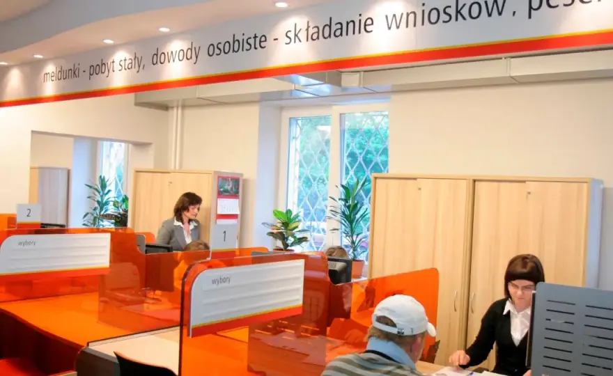 Czy spółdzielnia mieszkaniowa może żądać nr PESEL? Sprawdź prawdę!