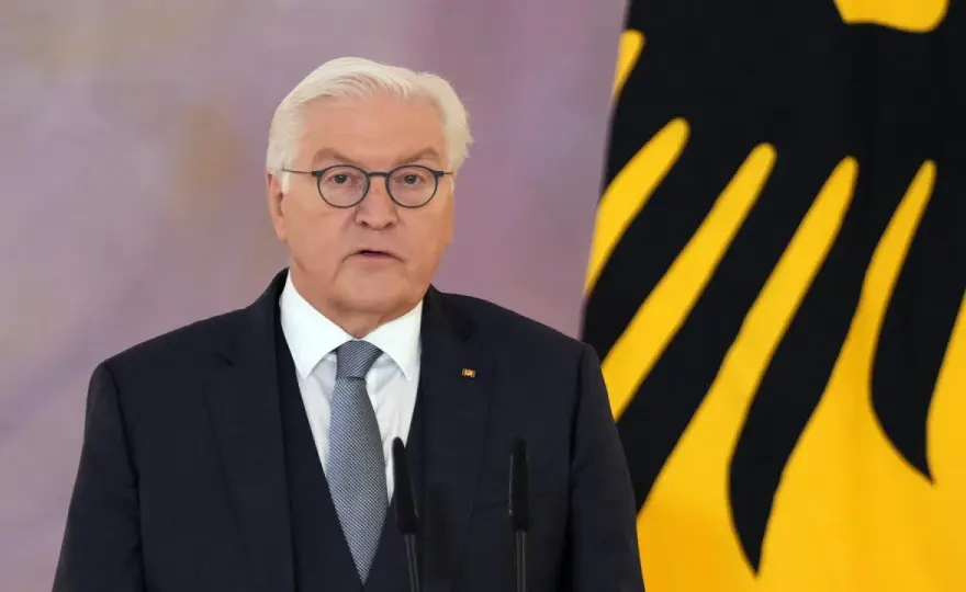 Neuwahlen in Deutschland - wann sie wirklich möglich sind