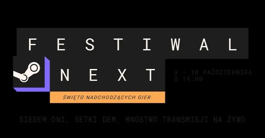 Kiedy wyprzedaż Steam? Sprawdź terminy i nie przegap okazji