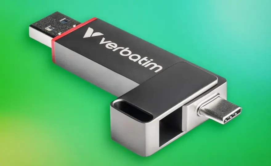 USB-Stick 2026 - Was wirklich zählt und wie man wählt