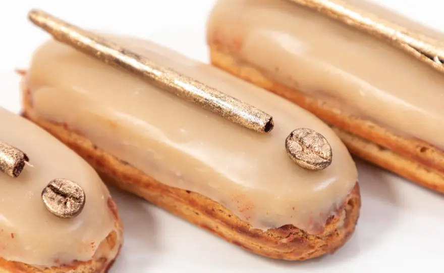 Crème pâtissière - Usages, variantes et astuces pour vos desserts