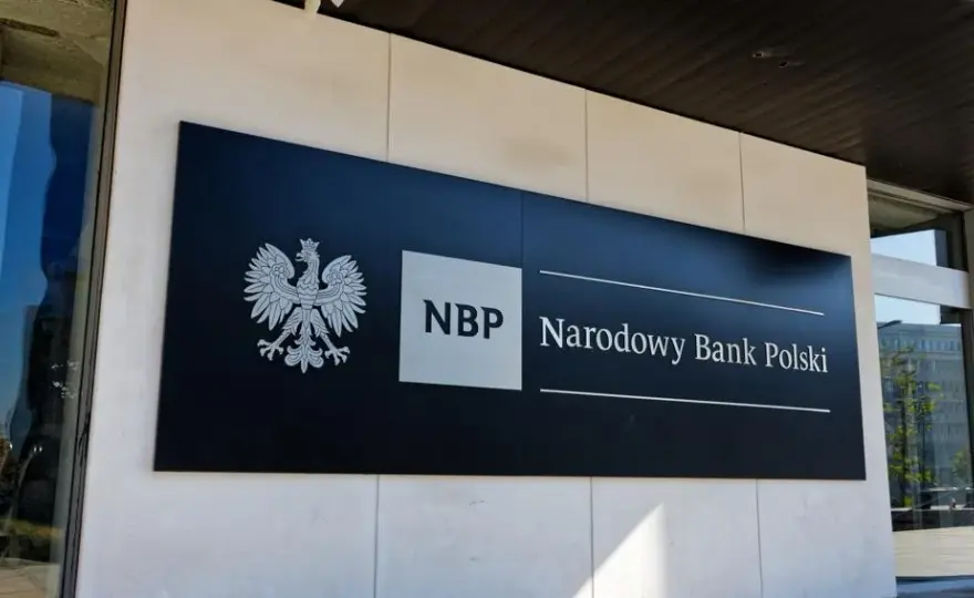 Kontrowersje wokół Glapińskiego w NBP: 5 faktów które musisz znać