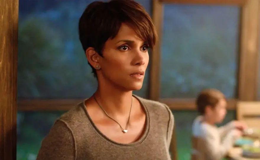 Filmografia Halle Berry - Od Oscara po akcję. Co oglądać?