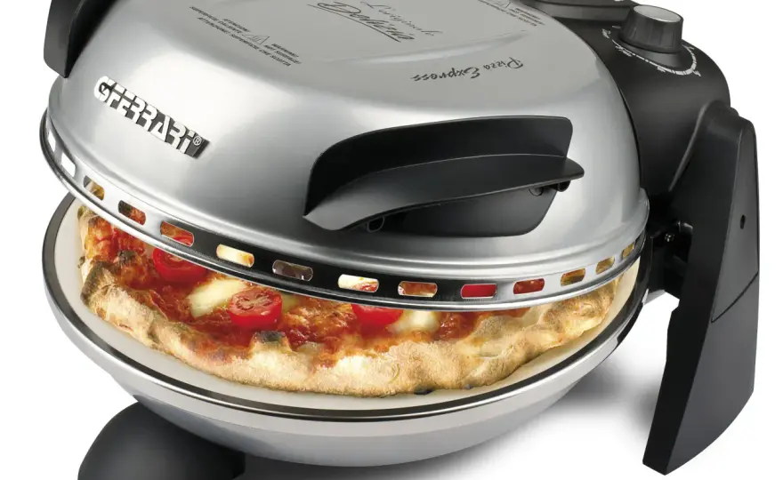 Ile kosztuje piec do pizzy? Ceny, które mogą Cię zaskoczyć