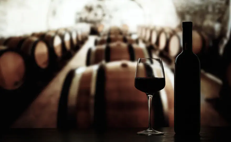 Rioja Crianza - Dein Guide für den perfekten Wein-Genuss