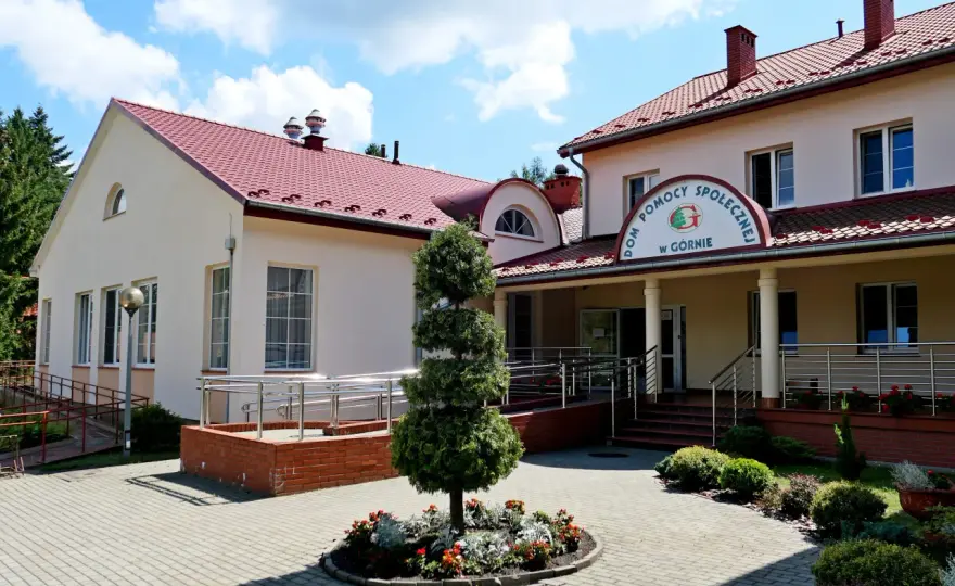 Prywatny dom opieki Rzeszów: Jak wybrać mądrze i bez żalu?