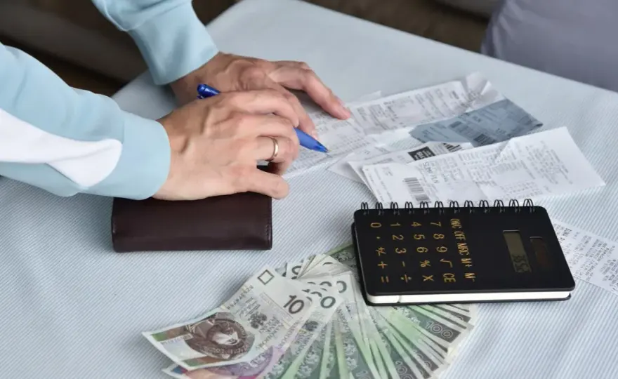 Jak uniknąć podatku od budynku gospodarczego i zaoszczędzić pieniądze