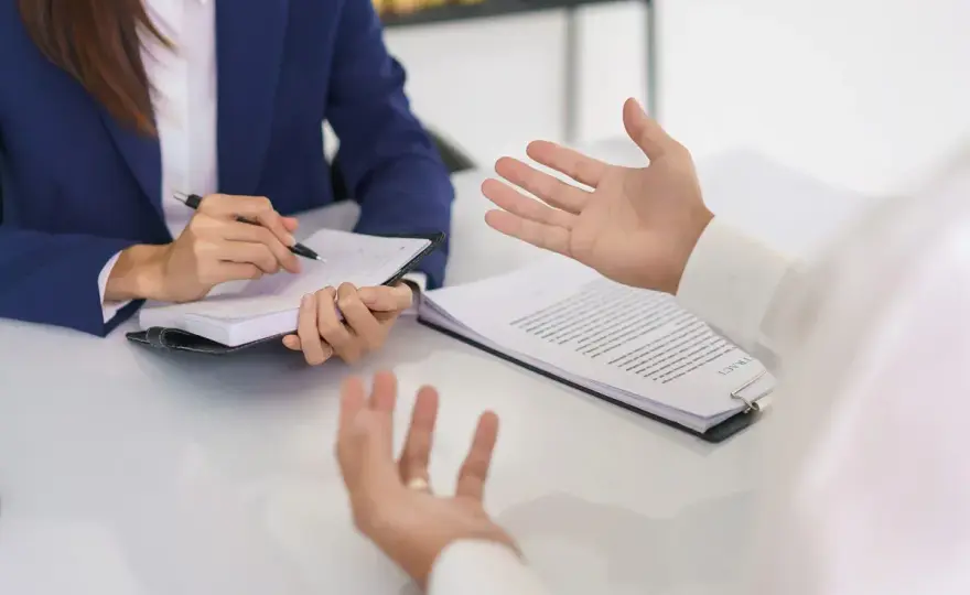 Przejrzystość płac - Przygotuj firmę na zmiany w rekrutacji