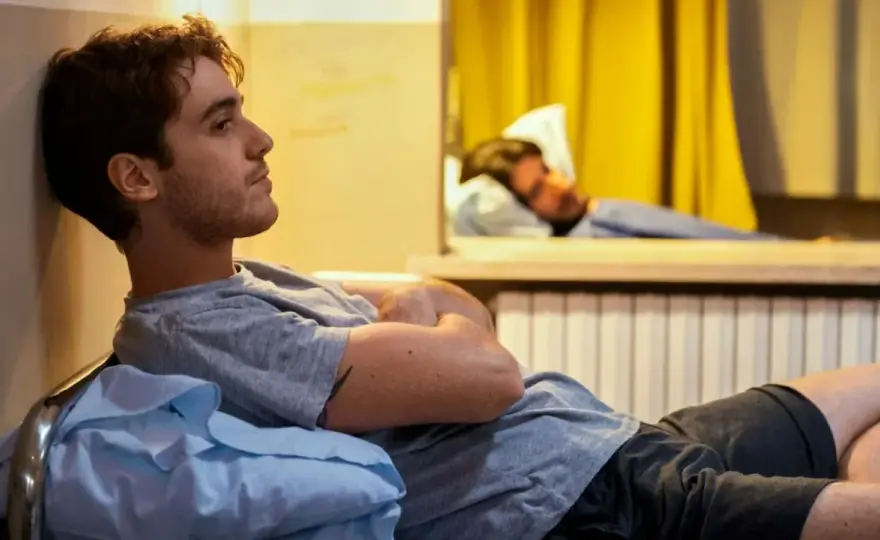 Genio e follia - creatività e disturbi mentali senza miti