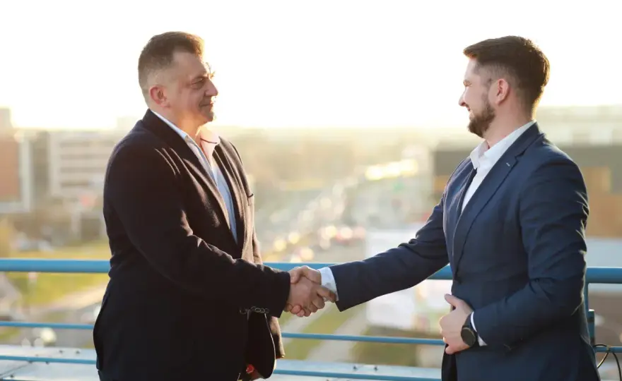 TOP kancelarie upadłościowe i restrukturyzacyjne w Łodzi