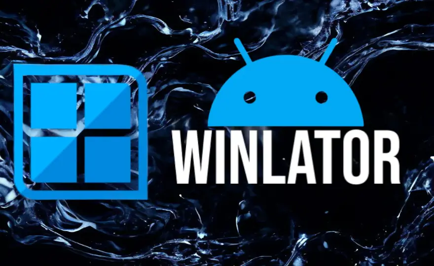 Gry PC w kieszeni? Uruchom je na Androidzie - Poradnik