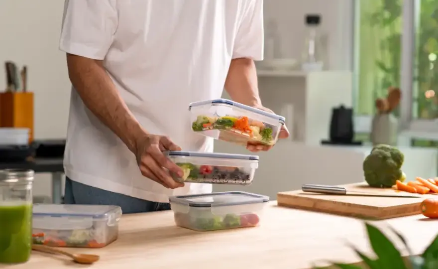 Catering domowy: Jak zacząć legalnie i zarabiać? Kompletny poradnik