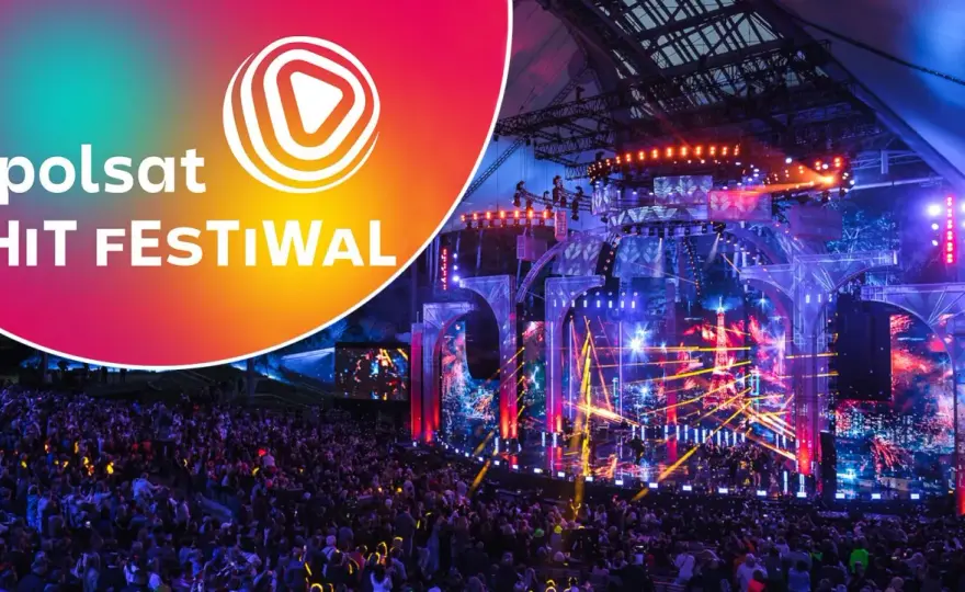 Sopocki festiwal Polsatu - Jak działa i dla kogo jest?