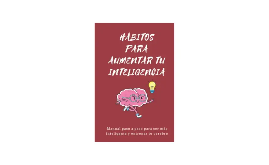 Cómo ser más inteligente con hábitos que sí funcionan