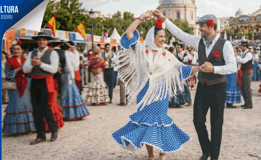 Fiestas Alcobendas: Paz vs. San Isidro - ¿Cuál elegir?