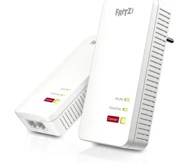 Podłącz modem do komputera stacjonarnego i ciesz się szybkim internetem