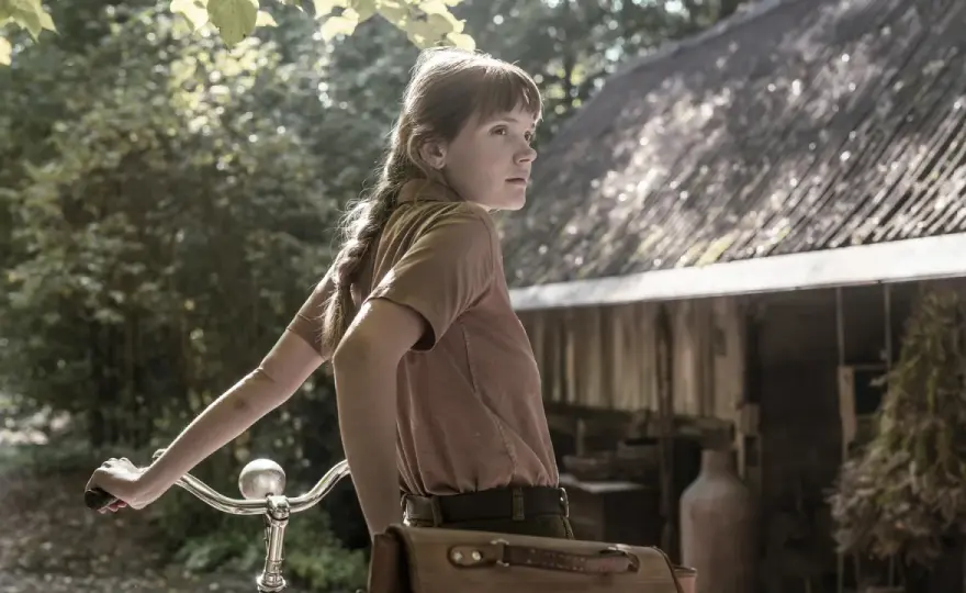 Obsada filmu Simona Kossak - Kto gra kogo i dlaczego to ważne?