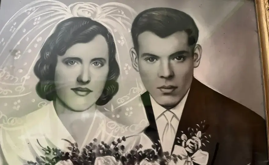 19. rocznica ślubu - Jak ją nazwać i jak uczcić ten jubileusz?