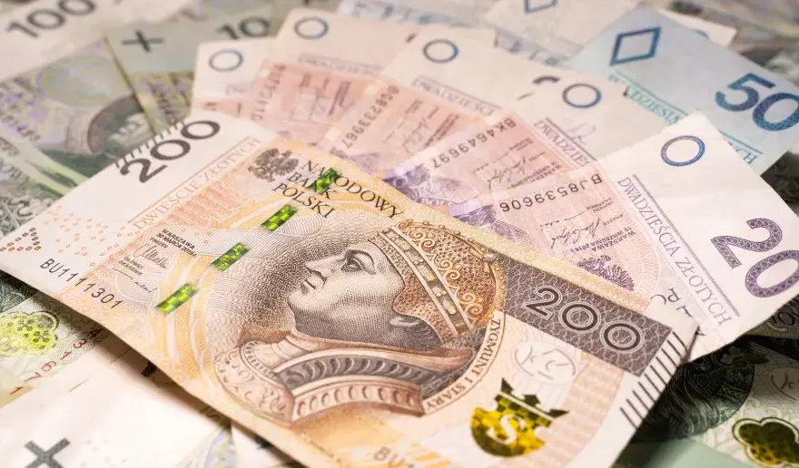 Dodatek 1000 zł brutto DPS 2025: Kiedy i kto otrzyma? Zasady.