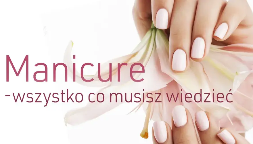 Ile kosztuje manicure żelowy? Ceny i czynniki wpływające