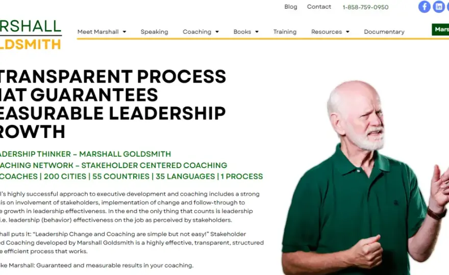 Life Coaching Niches UK - Find Your Profitable Specialism