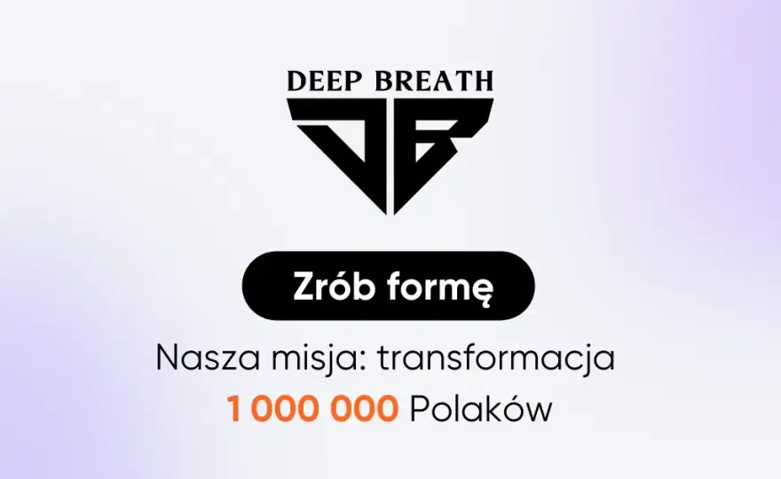 Czy 20 minutowy trening ma sens? Oto zaskakujące korzyści!