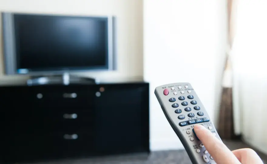 Ile prądu zużywa telewizor? Sprawdź, ile możesz zaoszczędzić