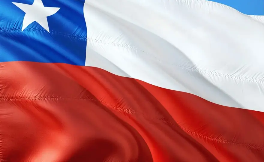 Czy w Chile jest bezpiecznie? Poznaj zagrożenia i zasady ostrożności