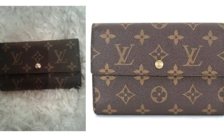 Portfel Louis Vuitton: Ceny, modele, gdzie kupić i czy warto?