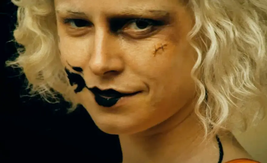 Horrory 2026 - Co oglądać i jak wybrać dobry film?