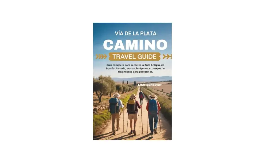 Ruta de la Plata - Guía para un viaje inolvidable