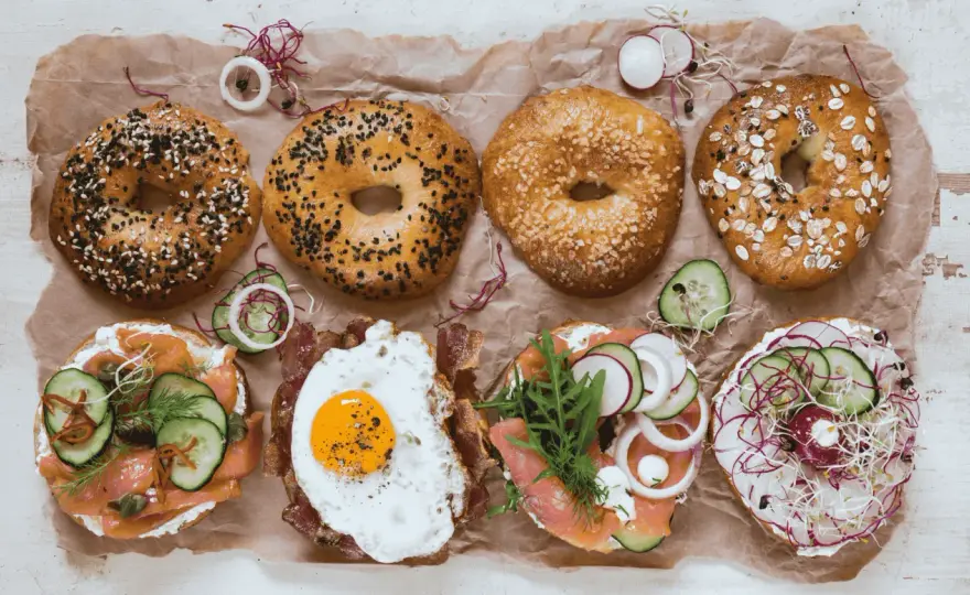 Gdzie zjeść w Suścu? Odkryj najlepsze restauracje i smaki