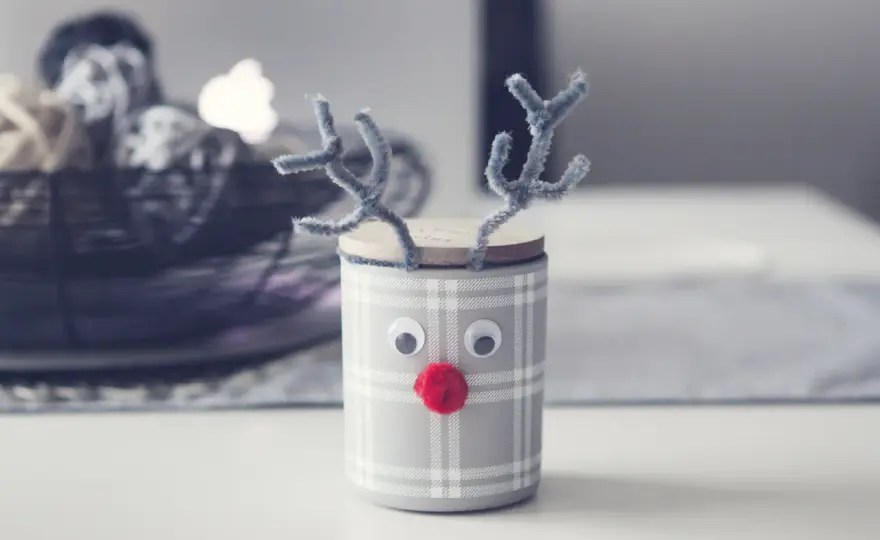 Oryginalne pakowanie prezentów dla dziecka: 25+ pomysłów DIY