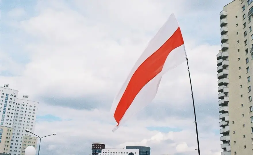 Czy na Białorusi jest bezpiecznie? Poznaj ryzyka i zagrożenia podróży