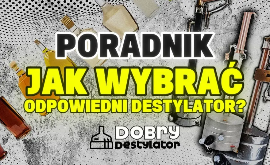 Mechanizm ściągający: Jak wybrać idealny retraktor? Poradnik