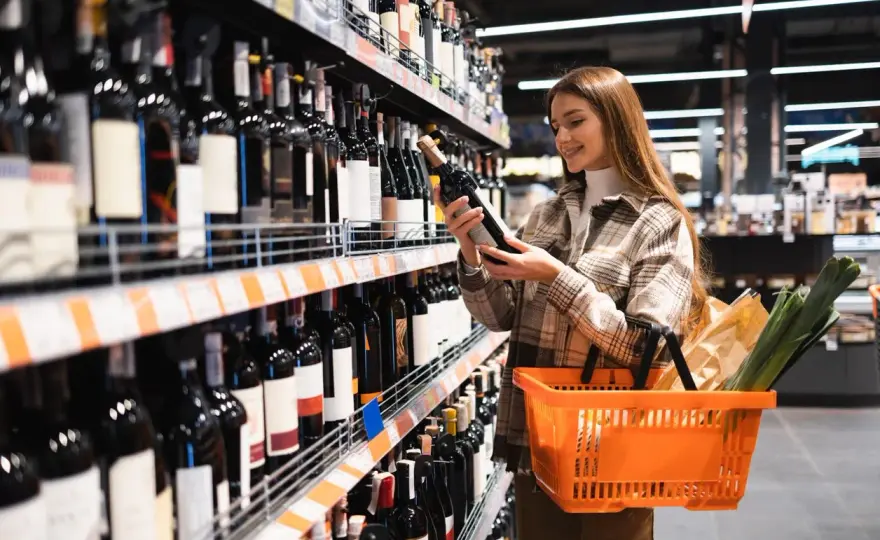 Retail - czym jest handel detaliczny i jak działa w e-commerce?