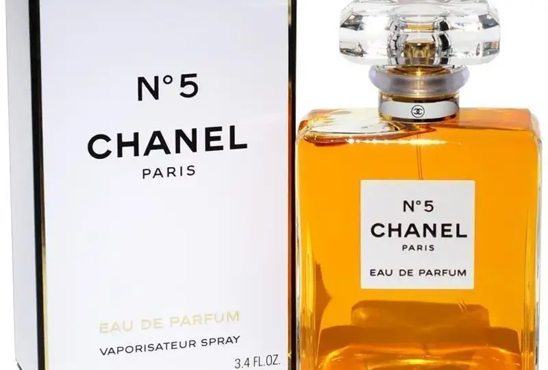 Ile kosztują perfumy Coco Chanel? Ceny, porównania i promocje