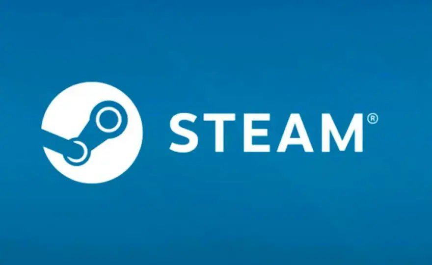Czy Steam jest płatny? Konto, gry i ukryte opłaty - wszystko wyjaśniamy