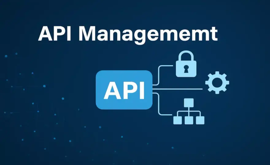 API Microsoft - Choisir, authentifier et éviter les pièges