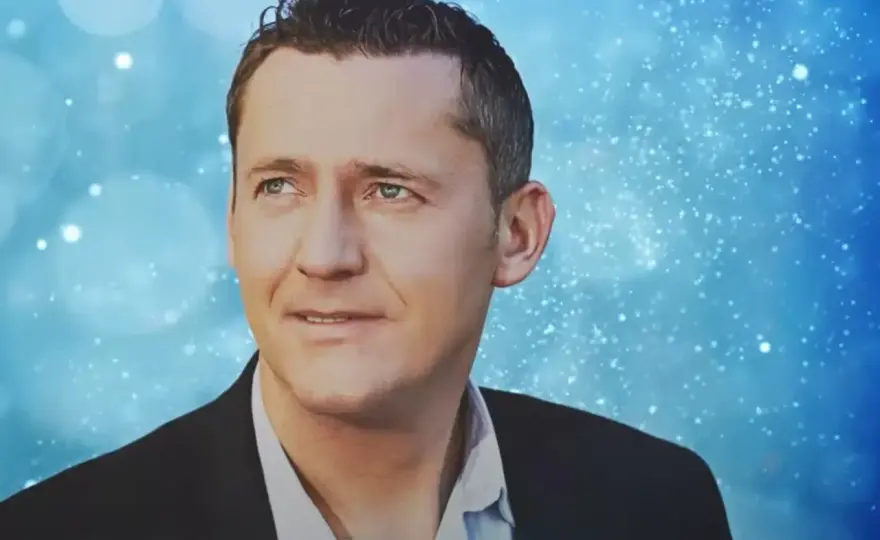 Adam Chrola: Data urodzenia, wiek i życie prywatne gwiazdy disco polo