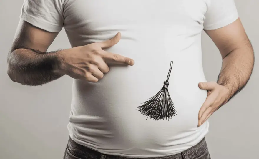 Lavaggio intestinale, quando serve e quali rischi comporta