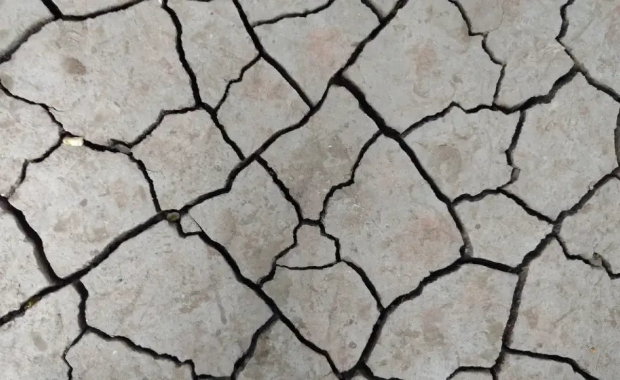 Soñar con terremotos - ¿Qué significa realmente?